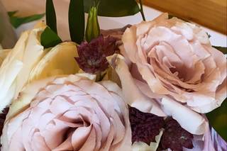 Rouge Events and Design - 16