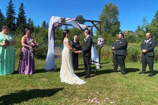 Sadie Lake Events - 39