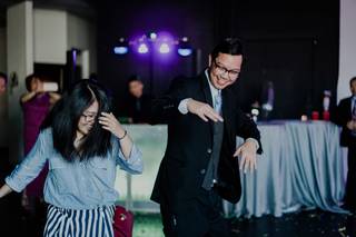 Livinh Events - 23