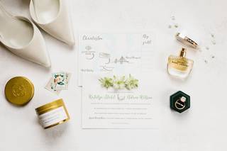 Anna Bright Eyed Photography - 33