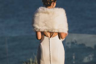 Michelle's Hair and Beauty Bridal - 105