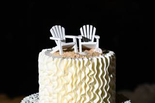 Maggie's Bakery - 29