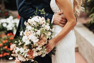Before The Aisle - 13