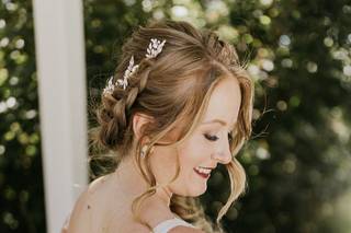 Mai Makeup Artistry - 6