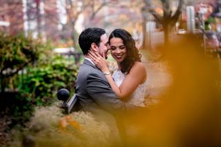 Christman Photography 1