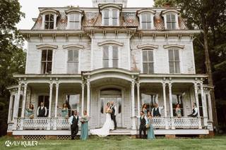 ALY KULER Photography - 16