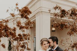 Abbe White Photography - 20