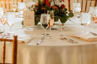Hometown Floral and Gifts - 22