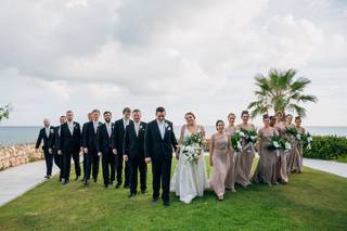 Sonesta Maho Beach Resort, Casino & Spa - 6