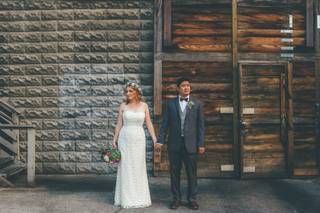 Sheila Carson Photography - 7