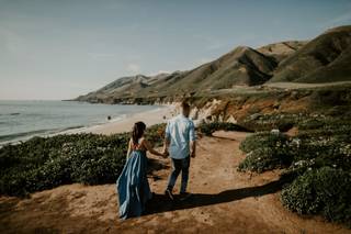 Joshua Rose Photography - 36