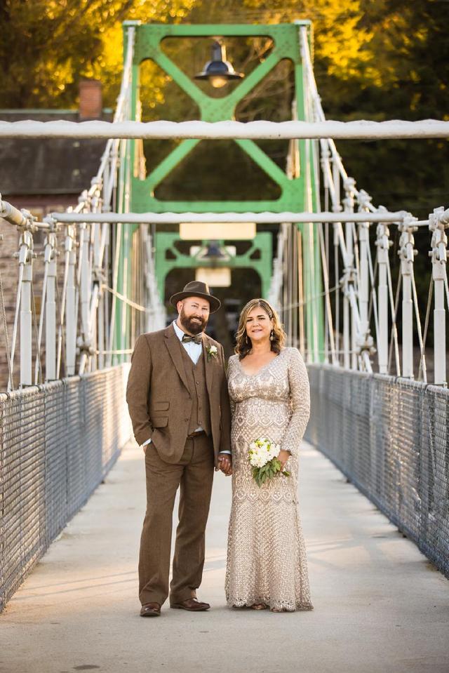 Danette Pascarella Photography - 2