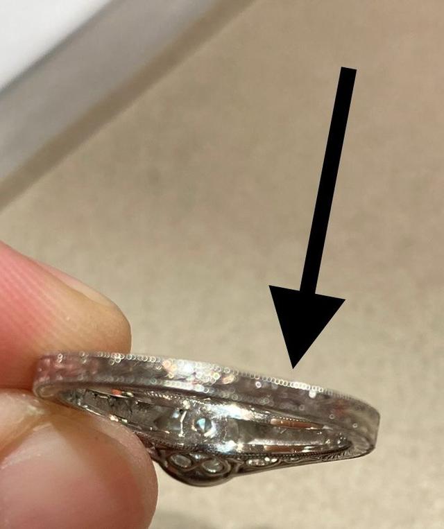 Joseph Jewelry - 2