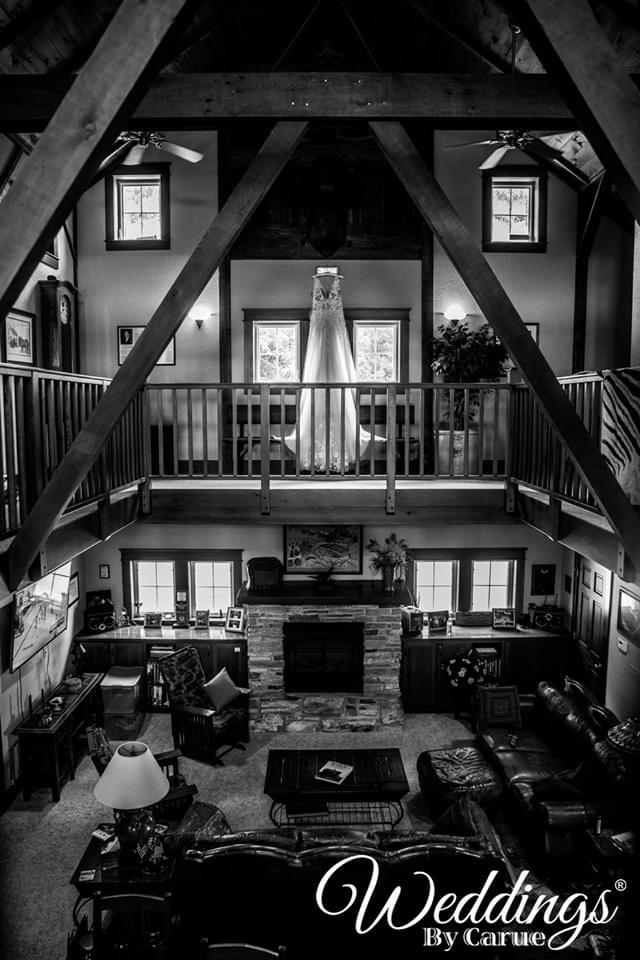 Timothy Flynn Photography - 2