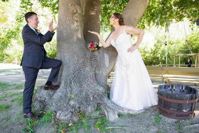 Christie Evans Photography - 1