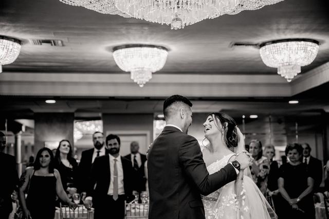 Nicole Klym Photography - 4