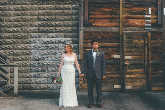 Sheila Carson Photography - 3