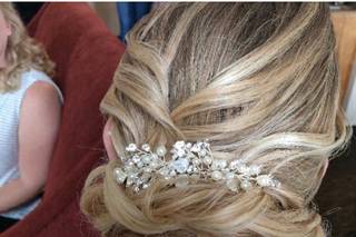 Hair & There - 54
