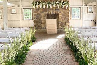 The Ashford Estate by Merri-Makers - 21