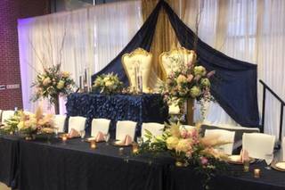 Premier Planning and Events - 29
