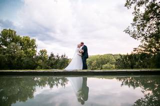 Courtney Davidson Photography - 11