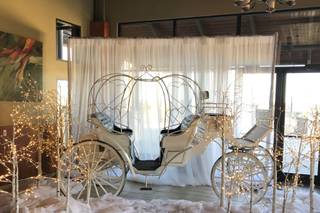 White Horse and Carriage Company - 5