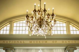Total Events, LLC - 40