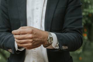 Rebecca Skidgel Photography - 81