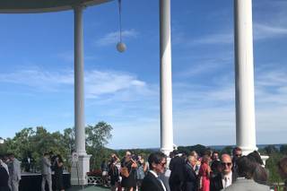 For the Love of Mackinac! - 11