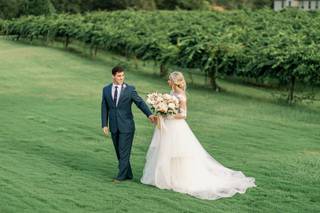Bloomin' Bouquets - 68