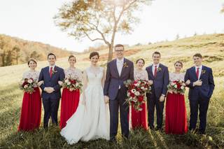 Raluca Rodila Photography - 20