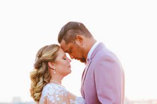 Jolie Connor Photography - 53