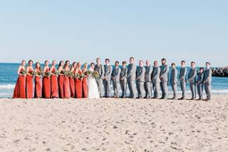Fox Photography LLC - 37