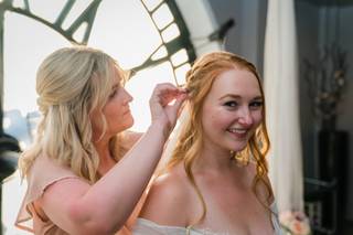 Danea Sutton Hair Artist - 28