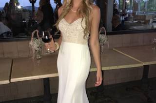 AC Bridal - 79