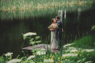 Karen J Hawley Photography - 32