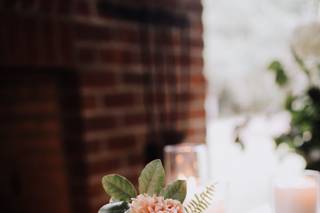 Bloom Custom Cakes - 57