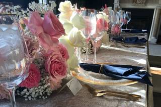 Dantus & Co. Events - 20