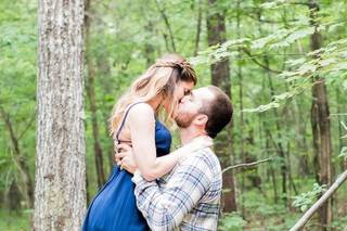 Rebecca Hicks Photography - 61