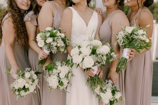 Flowers by Lori Ann - 90