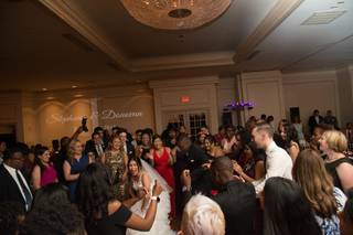 Total Event Audio & Lighting - 28