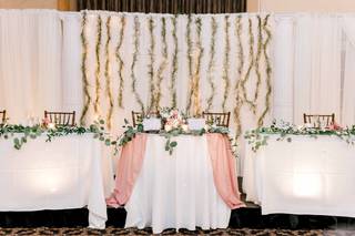 Avalon Manor Banquet Center - 13