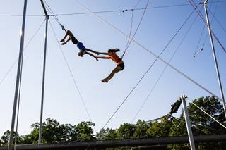 Camp Lindenmere - 7