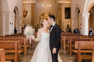 Festum Event Planners - 11