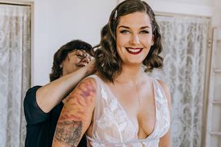 Leah Muse Photography - 167