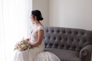 Bridal Alterations by Ruth - 6