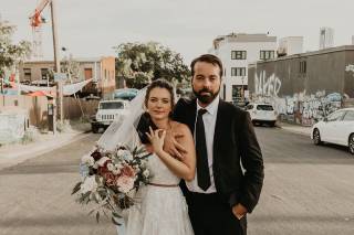 Southern Love Creative by Nikk Nguyen - 39