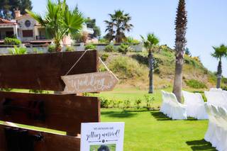 UNIQUE WEDDING CONCEPTS - 42
