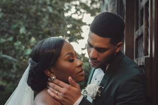 Lexon Photography - 6