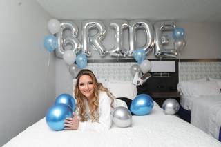 Perfect Bridals By Christina - 43